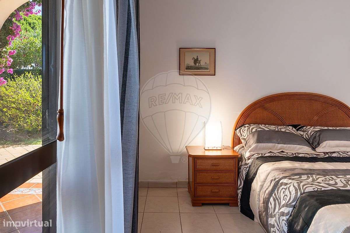 Moradia T3 para venda-8