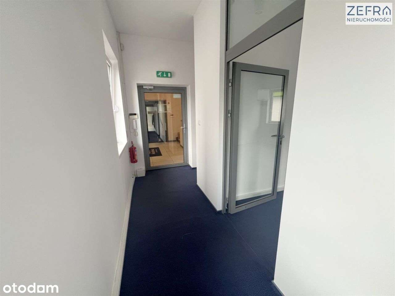 Biuro*Usługi*84m2*Bronowice *Balicka - Pełny obrazek: 5/13