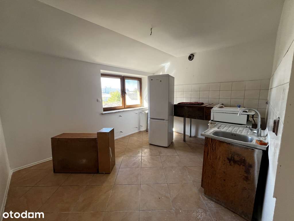 Okazja!!  Dom na sprzedaż-14