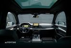 Audi Q5 40 TDI quattro S tronic sport - 11