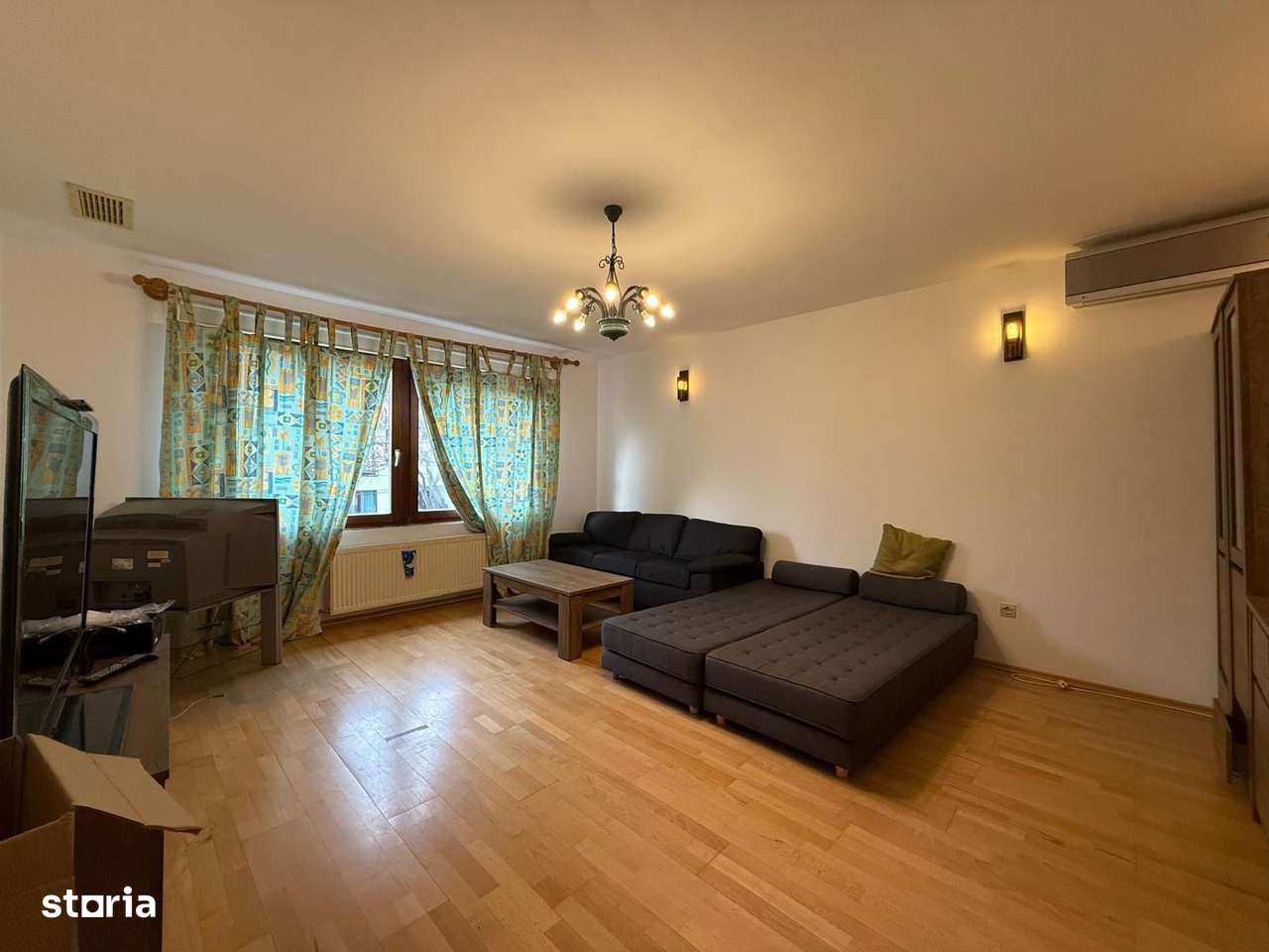 Casă individuală cu teren, de vânzare în Lipovei – Timișoara - Imagine principală: 4/20