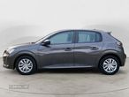 Peugeot 208 1.2 PureTech Active - 3