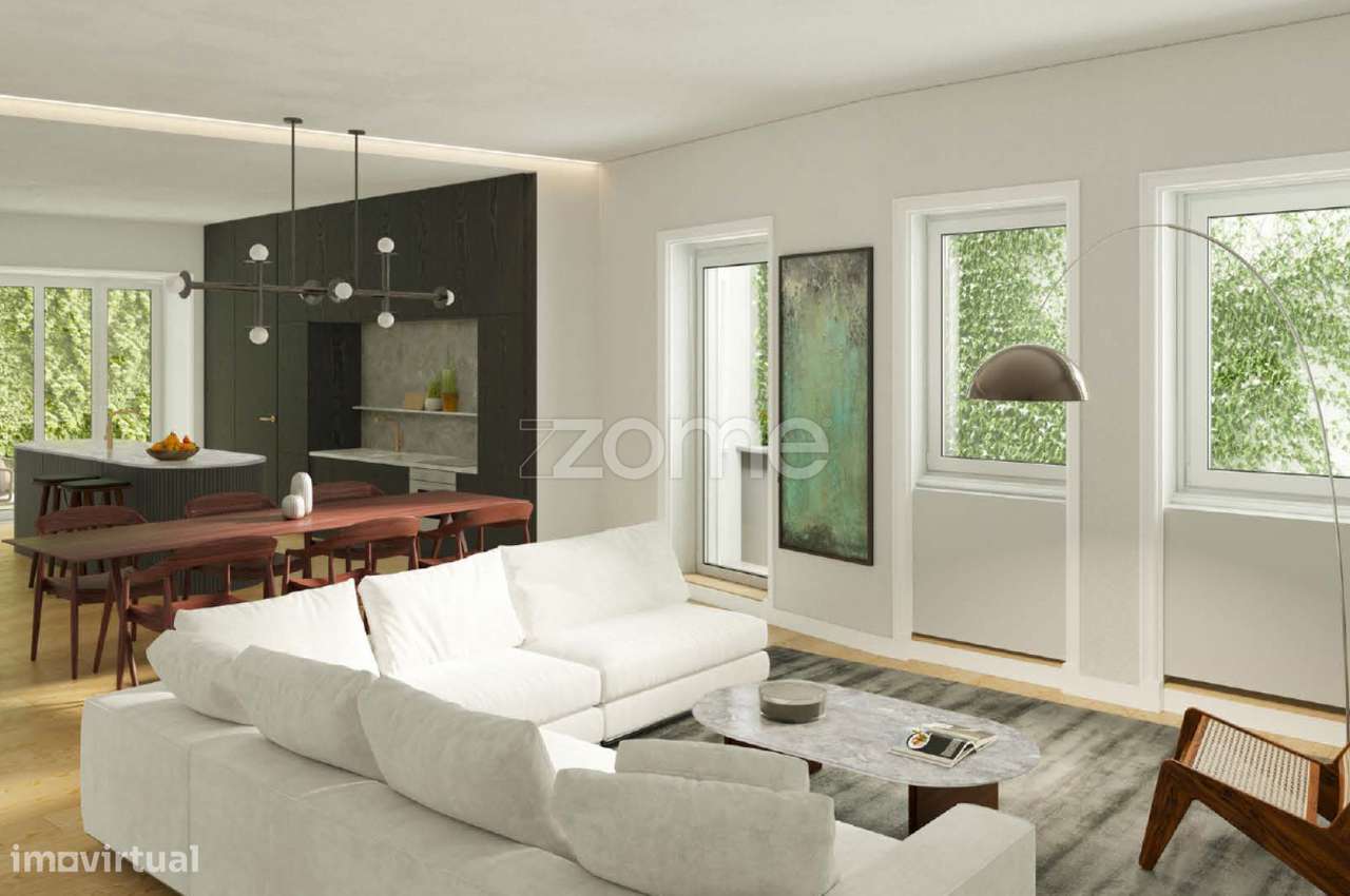 Telhal 72 Liberdade - Grande imagem: 4/7