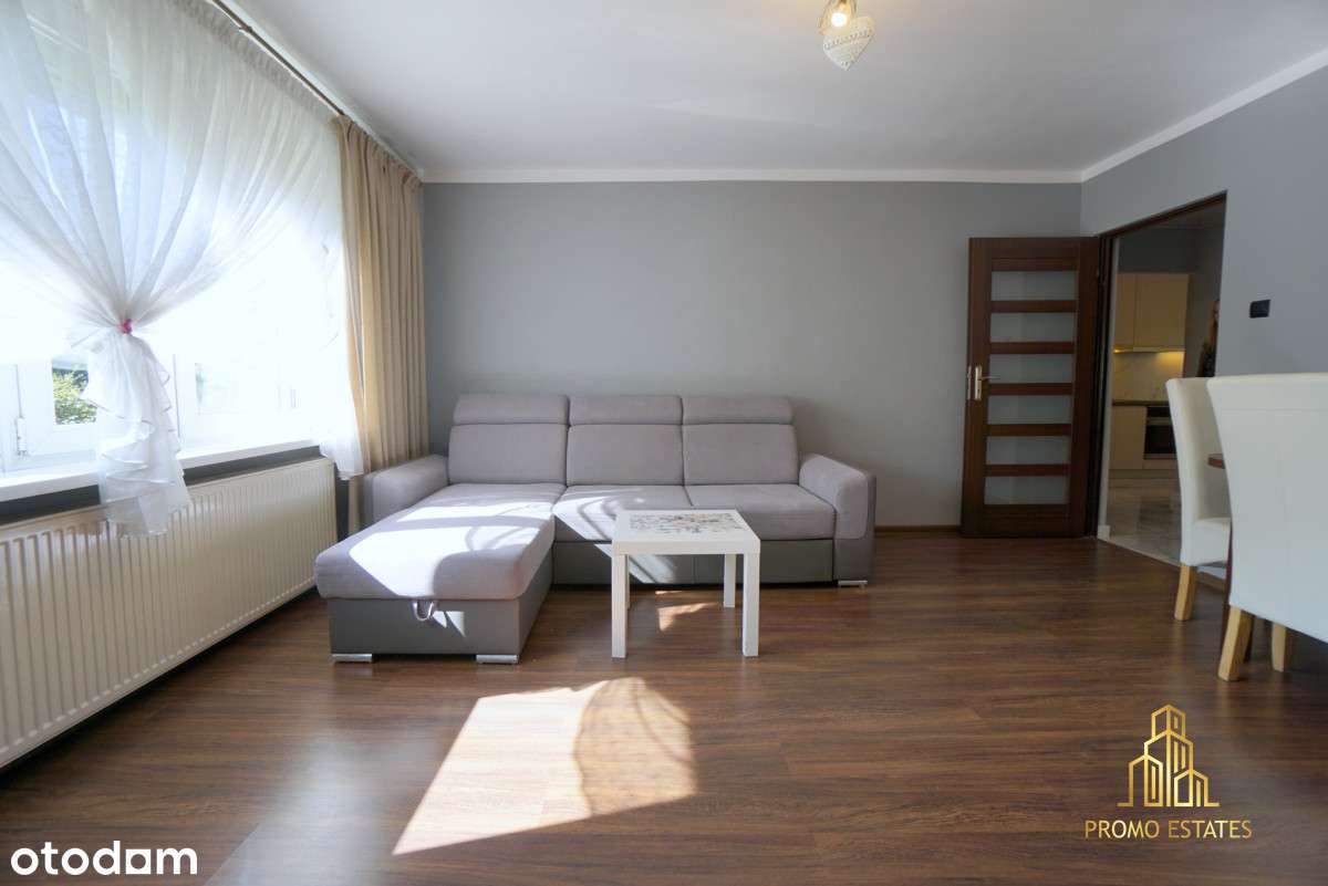 Na sprzedaż 3pokojowe mieszkanie|Zielińska|Opolska-2