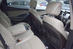 Hyundai Santa Fe 2.2 CRDi 4WD Luxury Pack+ - 11