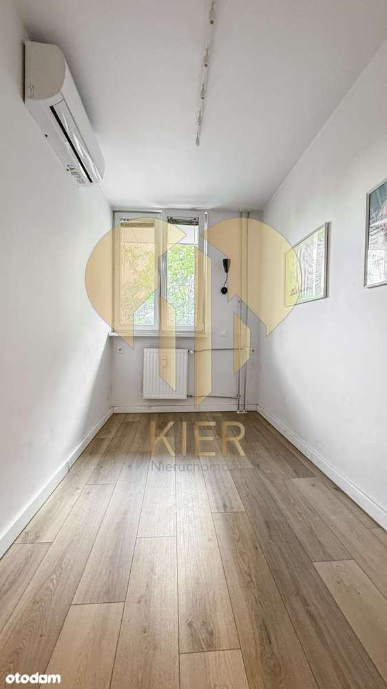 ZADBANE 2 pokoje Klimatyzacja Praga Płd - obok powstaje linia metra-13