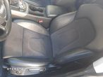 Audi A5 2.0 TDI Sportback DPF - 27