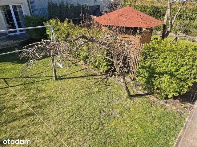 Dwa domy 130 m2 i 90 m2-16