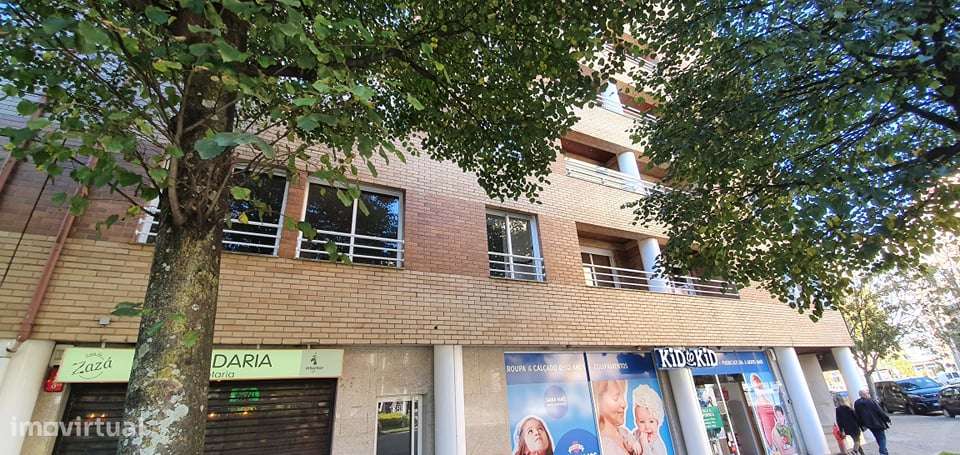 T2 Centro de Matosinhos - Grande imagem: 4/26