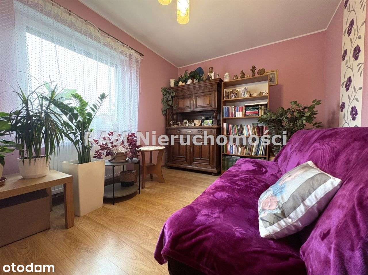 Dom, 222,30 m², Nowa Wieś-12