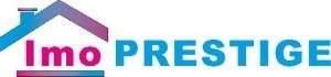 ImoPRESTIGE