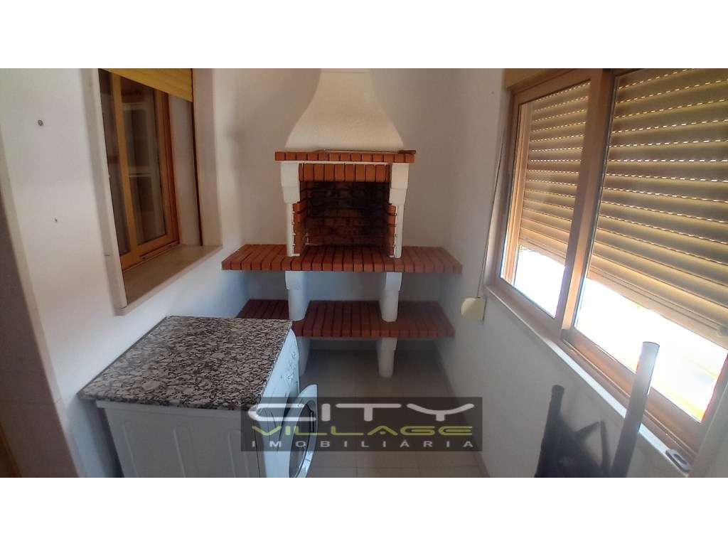 Moradia Zona Montijo-22