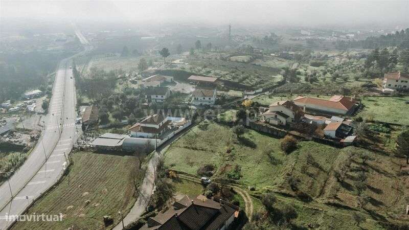 Terreno Rústico / Fundão, Alcaria - Grande imagem: 3/4