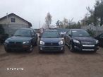 Toyota Rav4 III ślizg zderzaka prawy tył 52155-42010 - 6