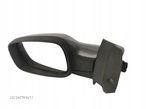 LUSTERKO LEWE RENAULT SCENIC II (2002-2009) 8 PIN KOLOR TEC68 EUROPA - 5