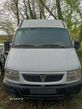 OPEL MOVANO RENAULT MASTER 2.5 D 2000r SKRZYNIA BIEGOW CZESCI KONIN - 1