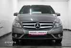 Mercedes-Benz Klasa B 200 CDI (BlueEFFICIENCY) - 15