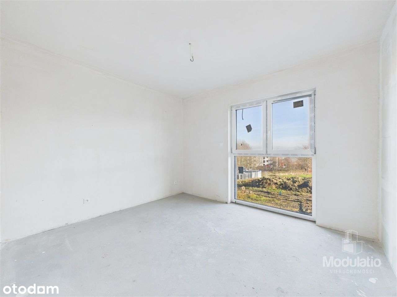 Oferta Tygodnia! 40M2, Klima, Podłogówka, Rabaty!!-6