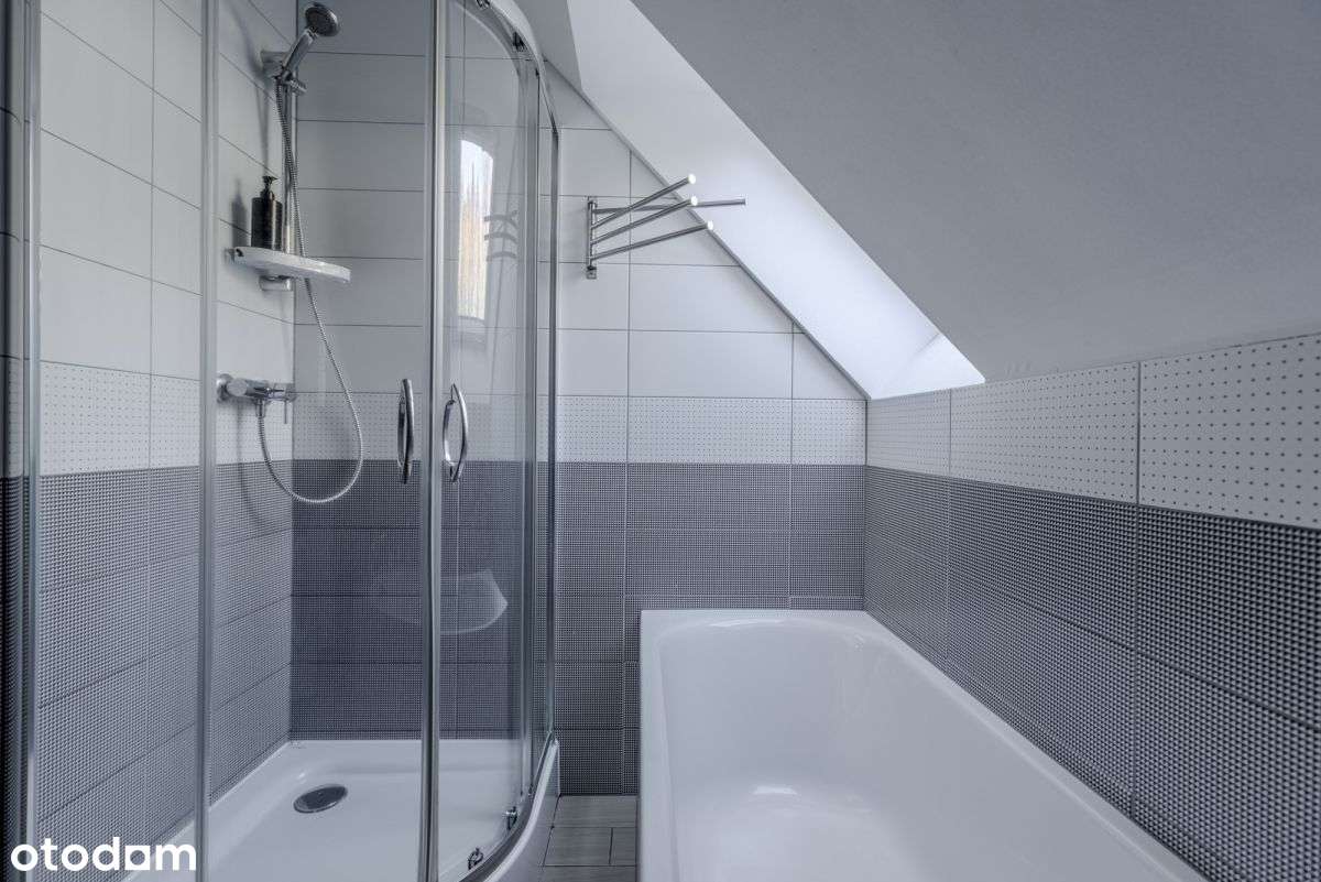 Luksusowy pensjonat I 30 miejsc noclegowych I panoramiczny widok-10