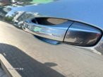 Skoda Kodiaq 2.0 TDI 4X4 DSG Ambition - 16