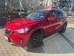 Mazda CX-5 2.0 Skypassion - 1