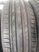 Anvelopa noua vara 225/55 R18 BRIDGESTONE TURANZA T001 98V - 1