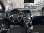 Ford Focus 1.0 EcoBoost Start-Stopp-System COOL&CONNECT - 28