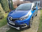 Renault Captur 0.9 Energy TCe S-Edition - 1