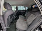 Audi Q3 2.0 TDI Quattro S-Tronic - 7