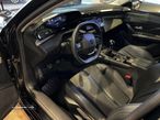 Peugeot 308 1.5 BlueHDi Allure Pack - 5