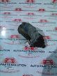 electromotor skoda octavia 1 1998 2009 - 1