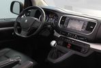 Peugeot Traveller 1.5 BlueHDi L2H1 Allure Standard - 19