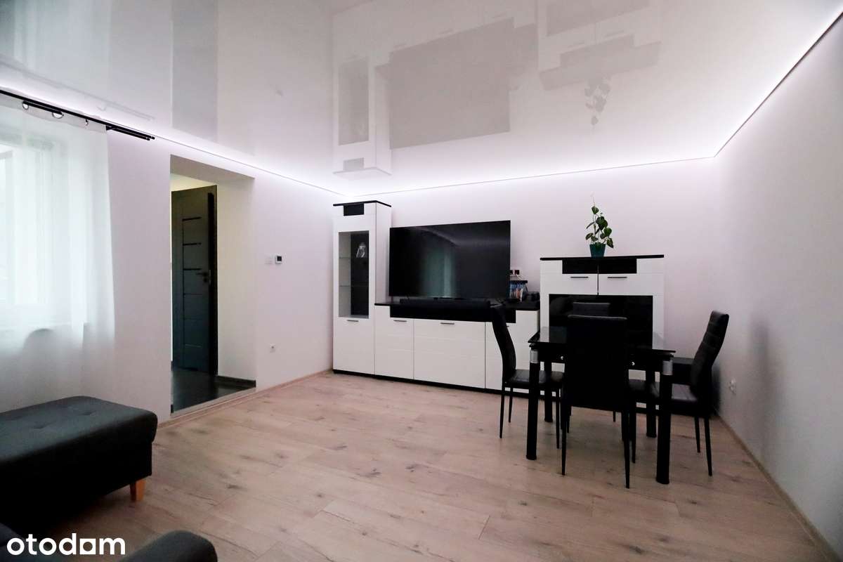 Wyremontowany dom z garażem i wyposażeniem – wprowadź się od razu! - Pełny obrazek: 4/15