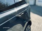 Land Rover Range Rover Velar 2.0 R-Dynamic HSE - 34