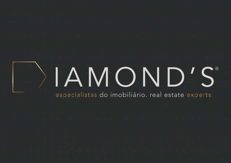 Profissionais - Empreendimentos: Diamond's Portugal - Mina de Água, Amadora, Lisboa