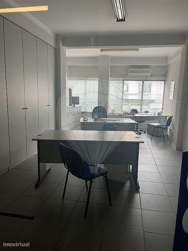 Loja  para venda - Grande imagem: 4/7