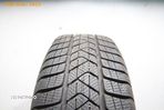 Pirelli SottoZero 3 - 205/60 R16 - 1