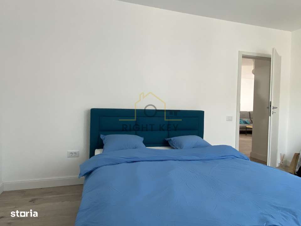 Mutare rapida! Casa duplex parter, 4 cam mobilata si utilata!Comision0-8