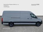 Mercedes-Benz Sprinter 317 - 7