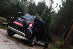 Dacia Duster 1.5 dCi SL Best Choice - 5