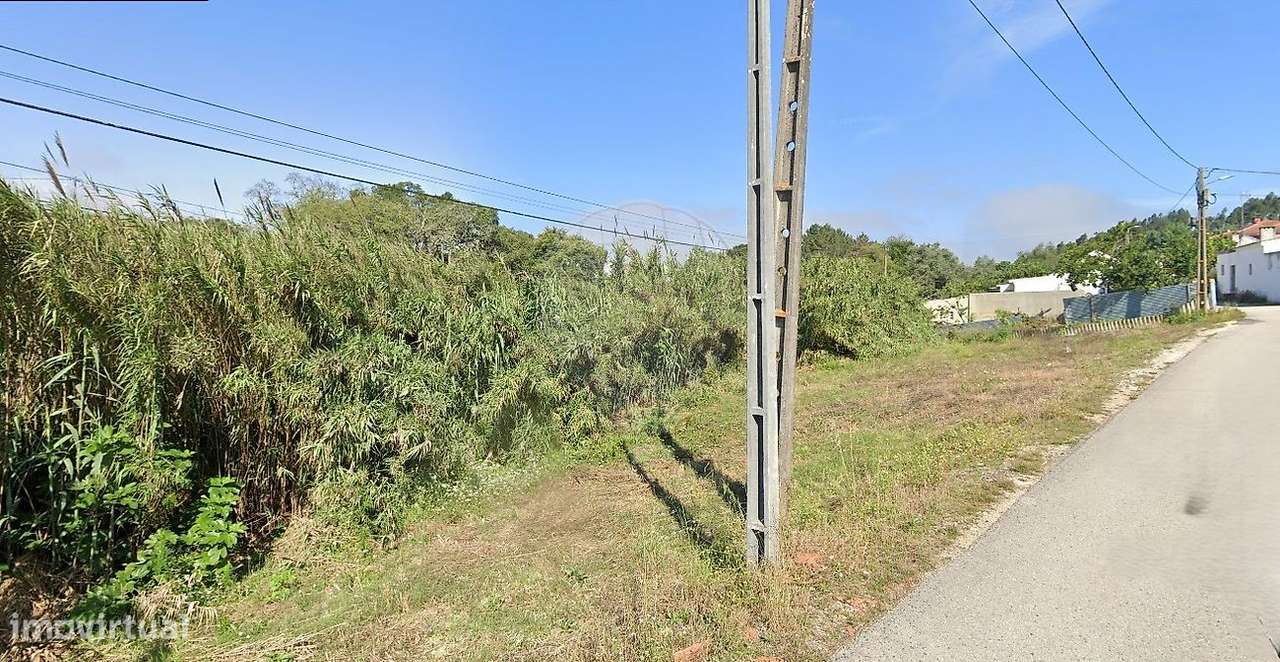 Terreno  para venda - Grande imagem: 3/5