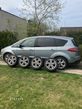 Ford S-Max - 12