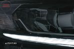 Pachet Exterior Complet Kit Conversie Facelift (2018-up) Look Toyota Land Cruiser - livrare gratuita - 19