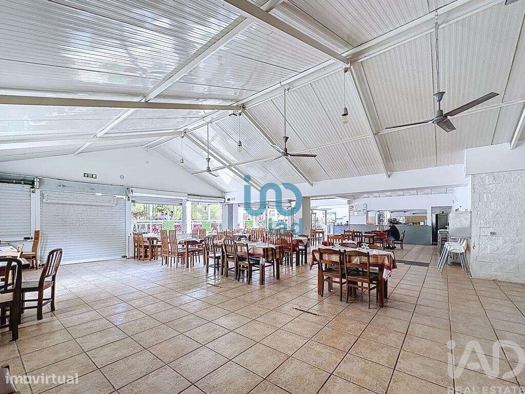 Loja / Estabelecimento Comercial em Tavira (Santa Maria e Santiago) de - Grande imagem: 4/22