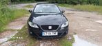 Seat Exeo 2.0 TDI 143 CP Style - 5