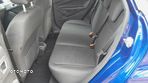 Ford Fiesta 1.25 Gold X - 12