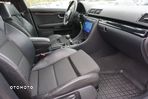 Audi A4 Avant 3.0 TDI Quattro - 19