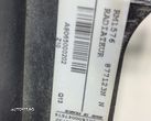 Radiator apa Mercedes Sprinter 2.2 CDI 2014 - 2016 Euro 5 Cod: A9065000202 - 2