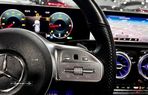 Mercedes-Benz CLA 200 d Shooting Brake AMG Line Aut. - 35