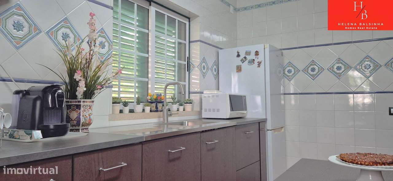 Quinta Exclusiva com Piscina Coberta e 5.240 m² | A 35 min de Lisboa-8